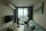 2 Bedroom Condo for rent in Artemis Sukhumvit 77, Suan Luang, Bangkok near BTS On Nut