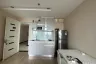 2 Bedroom Condo for rent in Artemis Sukhumvit 77, Suan Luang, Bangkok near BTS On Nut