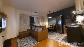 2 Bedroom Condo for sale in Anna Condo Ladprao 101, Khlong Chan, Bangkok
