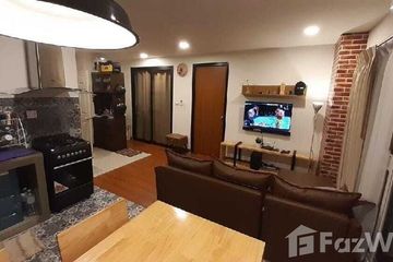 2 Bedroom Condo for sale in Anna Condo Ladprao 101, Khlong Chan, Bangkok