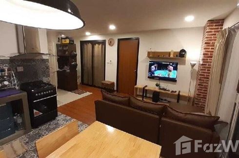 2 Bedroom Condo for sale in Anna Condo Ladprao 101, Khlong Chan, Bangkok