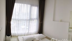 1 Bedroom Condo for sale in Aspire Sukhumvit 48, Phra Khanong, Bangkok near BTS Phra Khanong