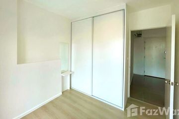 1 Bedroom Condo for sale in Aspire Sukhumvit 48, Phra Khanong, Bangkok near BTS Phra Khanong