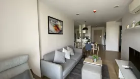 2 Bedroom Condo for rent in Liv At 49, Khlong Tan Nuea, Bangkok near BTS Thong Lo