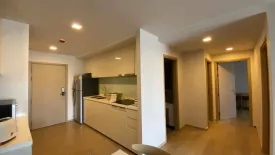 2 Bedroom Condo for rent in Liv At 49, Khlong Tan Nuea, Bangkok near BTS Thong Lo