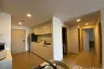 2 Bedroom Condo for rent in Liv At 49, Khlong Tan Nuea, Bangkok near BTS Thong Lo