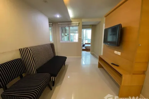 1 Bedroom Condo for sale in Zenith Place @ Sukhumvit, Phra Khanong Nuea, Bangkok near BTS Phra Khanong