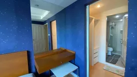 1 Bedroom Condo for sale in Zenith Place @ Sukhumvit, Phra Khanong Nuea, Bangkok near BTS Phra Khanong