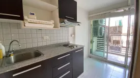 1 Bedroom Condo for sale in Zenith Place @ Sukhumvit, Phra Khanong Nuea, Bangkok near BTS Phra Khanong