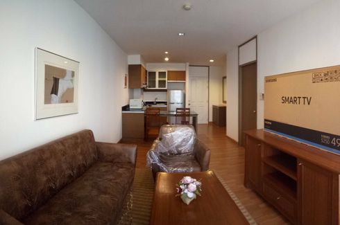 1 Bedroom Condo for rent in Phra Khanong, Bangkok near BTS On Nut