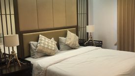 1 Bedroom Condo for rent in Phra Khanong, Bangkok near BTS On Nut