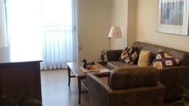 1 Bedroom Condo for rent in Phra Khanong, Bangkok near BTS On Nut