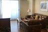 1 Bedroom Condo for rent in Phra Khanong, Bangkok near BTS On Nut