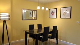 1 Bedroom Condo for sale in Condo One Siam, Wang Mai, Bangkok near BTS National Stadium