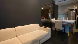 1 Bedroom Condo for rent in The Address Asoke, Makkasan, Bangkok near MRT Phetchaburi