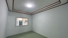 2 Bedroom House for rent in Baan Maneekram-Jomthong Thani, Wichit, Phuket