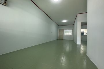 2 Bedroom House for rent in Baan Maneekram-Jomthong Thani, Wichit, Phuket