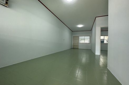 2 Bedroom House for rent in Baan Maneekram-Jomthong Thani, Wichit, Phuket