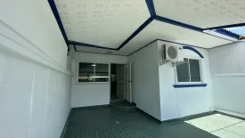 2 Bedroom House for rent in Baan Maneekram-Jomthong Thani, Wichit, Phuket