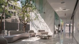 1 Bedroom Condo for rent in HQ by Sansiri, Khlong Tan Nuea, Bangkok near BTS Thong Lo