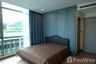 2 Bedroom Condo for rent in Supalai Oriental Sukhumvit 39, Khlong Tan Nuea, Bangkok