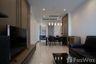 2 Bedroom Condo for rent in Supalai Oriental Sukhumvit 39, Khlong Tan Nuea, Bangkok