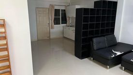 3 Bedroom Townhouse for sale in Supalai Ville Ratchapruek-Petkasem 48, Bang Duan, Bangkok