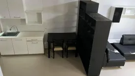 3 Bedroom Townhouse for sale in Supalai Ville Ratchapruek-Petkasem 48, Bang Duan, Bangkok