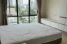 2 Bedroom Condo for rent in Mattani Suites, Khlong Tan Nuea, Bangkok near BTS Ekkamai