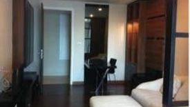 Condo for sale in Khlong Tan Nuea, Bangkok