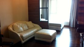 Condo for sale in Khlong Tan Nuea, Bangkok