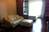 Condo for sale in Khlong Tan Nuea, Bangkok