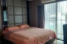 1 Bedroom Condo for rent in Tidy Deluxe Sukhumvit 34, Khlong Tan, Bangkok near BTS Thong Lo