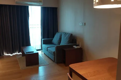 1 Bedroom Condo for rent in Tidy Deluxe Sukhumvit 34, Khlong Tan, Bangkok near BTS Thong Lo