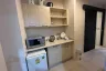 1 Bedroom Condo for sale in Karon Hill Condo, Karon, Phuket