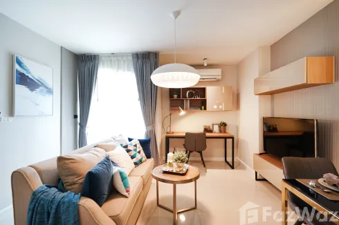 1 Bedroom Condo for rent in Le Cote Sukhumvit 14, Khlong Toei, Bangkok near BTS Asoke