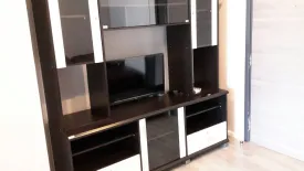 2 Bedroom Condo for rent in Yan Nawa, Bangkok