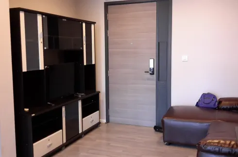 2 Bedroom Condo for rent in Yan Nawa, Bangkok