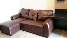 2 Bedroom Condo for rent in Yan Nawa, Bangkok