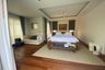 4 Bedroom Villa for rent in Anchan Lagoon, Thep Krasatti, Phuket