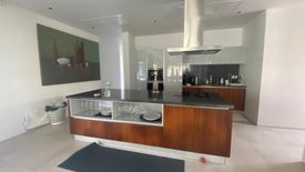 4 Bedroom Villa for rent in Anchan Lagoon, Thep Krasatti, Phuket