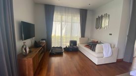 4 Bedroom Villa for rent in Anchan Lagoon, Thep Krasatti, Phuket