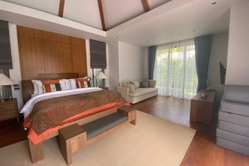 4 Bedroom Villa for rent in Anchan Lagoon, Thep Krasatti, Phuket
