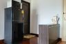 1 Bedroom Condo for rent in Citi Resort Sukhumvit 49, Khlong Tan Nuea, Bangkok near BTS Phrom Phong