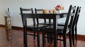 1 Bedroom Condo for rent in Citi Resort Sukhumvit 49, Khlong Tan Nuea, Bangkok near BTS Phrom Phong