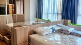 1 Bedroom Condo for rent in Lumpini Place Ratchada-Sathu, Chong Nonsi, Bangkok