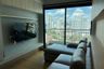 2 Bedroom Condo for rent in Supalai Premier Narathiwas - Sathorn, Chong Nonsi, Bangkok near BTS Chong Nonsi