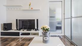 1 Bedroom Condo for sale in D BURA Pran Nok, Ban Chang Lo, Bangkok near MRT Siriraj