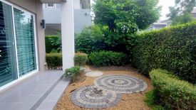 3 Bedroom House for sale in Centro Suksawat - Rama 3, Thung Khru, Bangkok