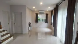 3 Bedroom House for sale in Centro Suksawat - Rama 3, Thung Khru, Bangkok